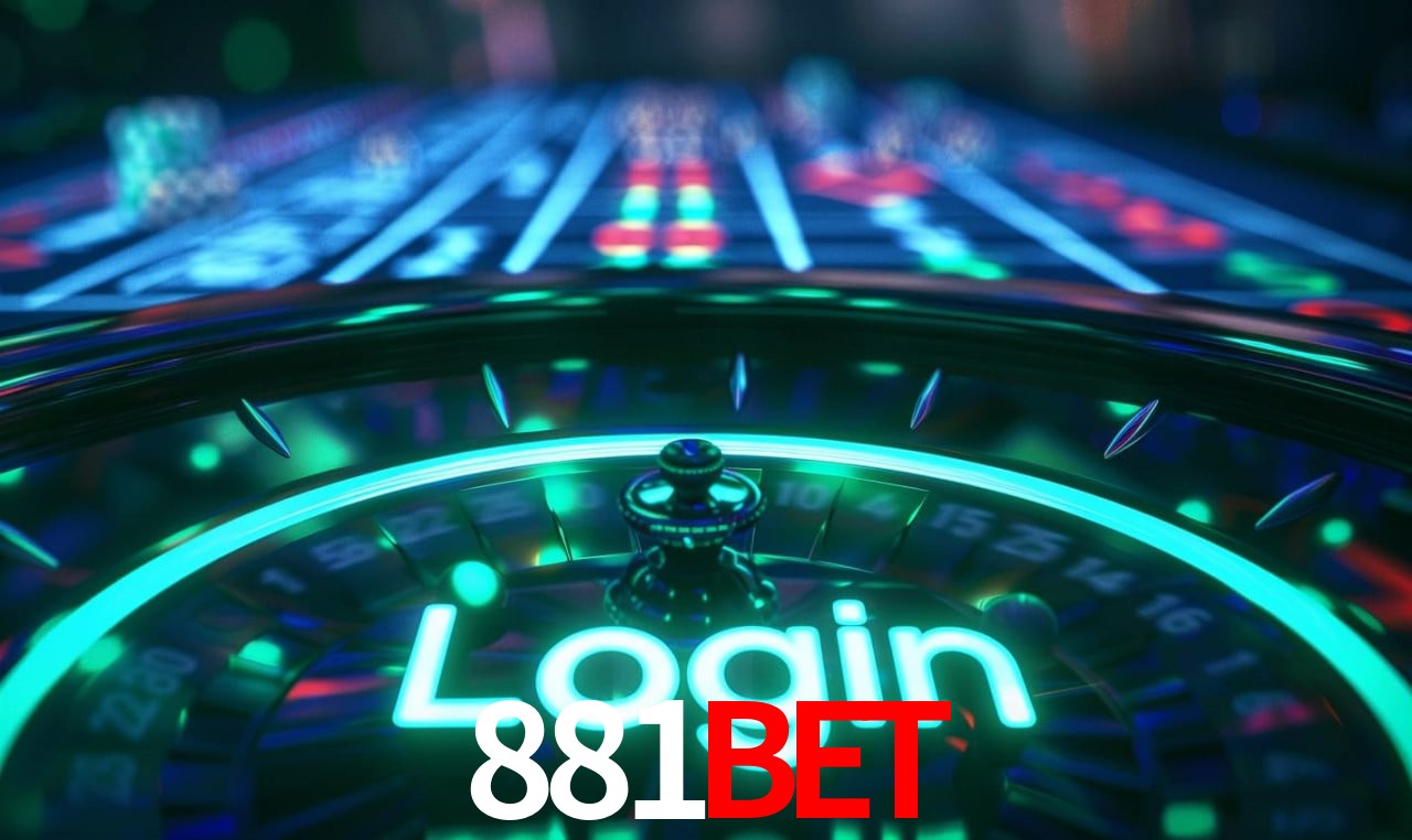 Jogo Aviator 881bet