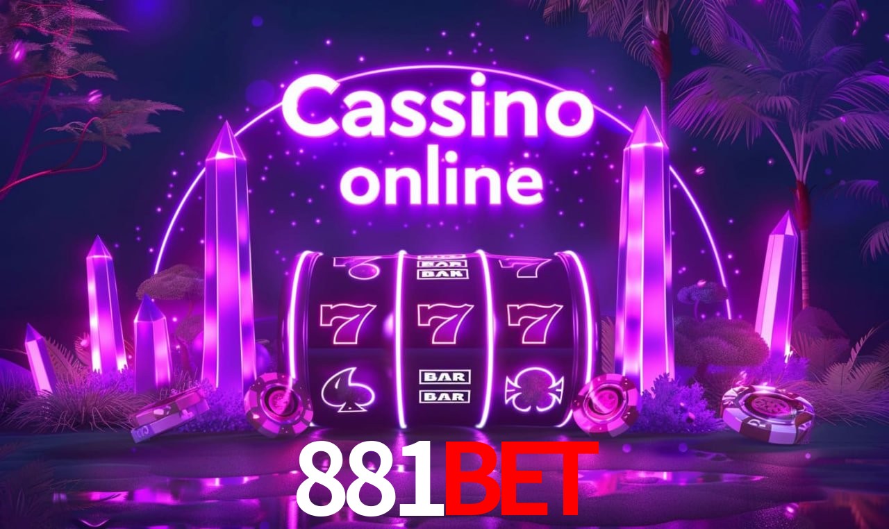 Segurança 2FA 881bet