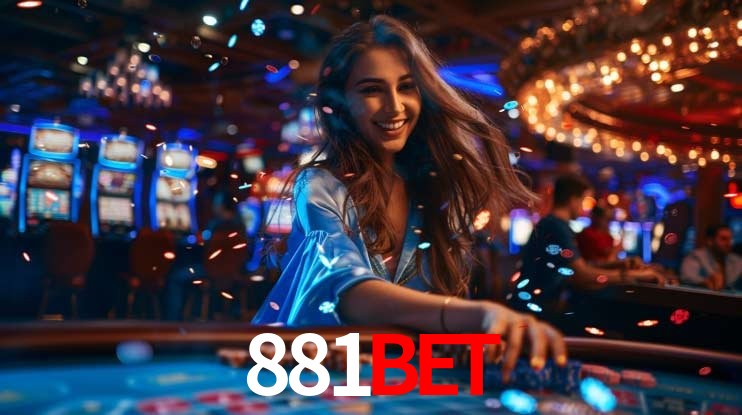 Statistics 881bet