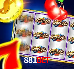 A Emoção da Loteria na 881bet: Uma Chance de Mudança de Vida