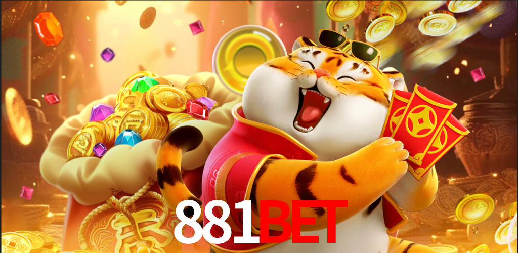 881bet: A Experiência de Casino com Jogos de Mesa ao Vivo