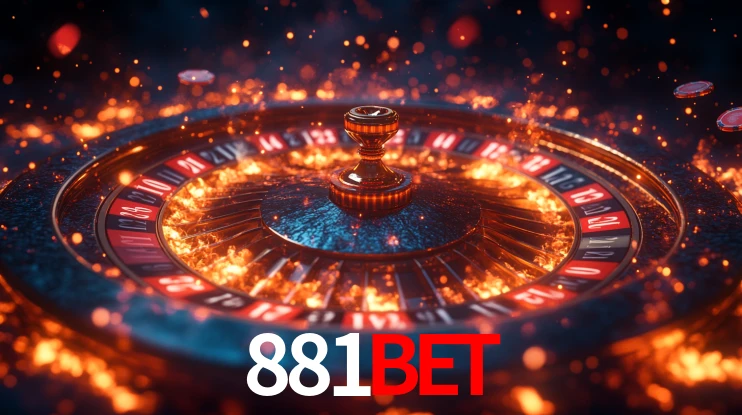 881bet app