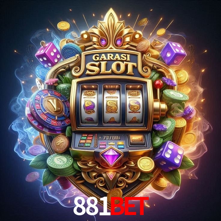 Benefícios da Conta 881bet