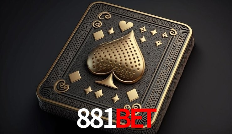 Estatísticas Esportivas 881bet