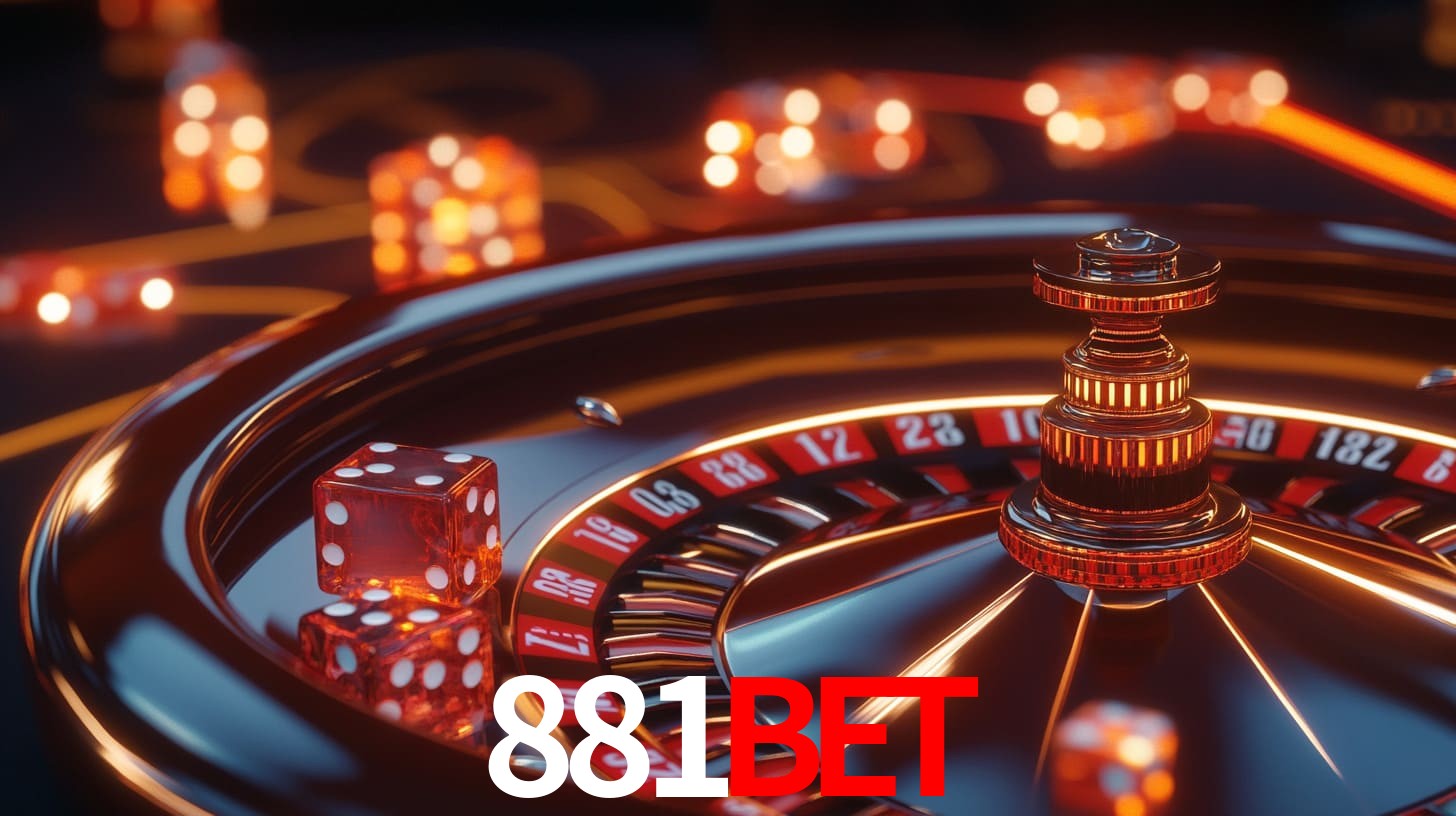 Aviator Game 881bet