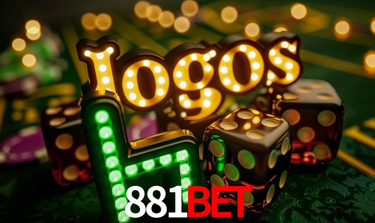 Estatísticas 881bet