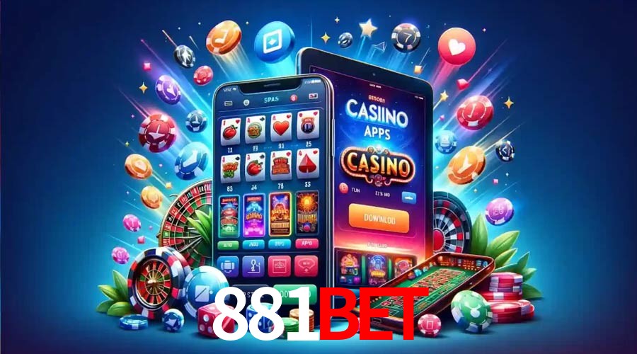 2FA Security 881bet