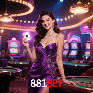 PIX Instantâneo 881bet