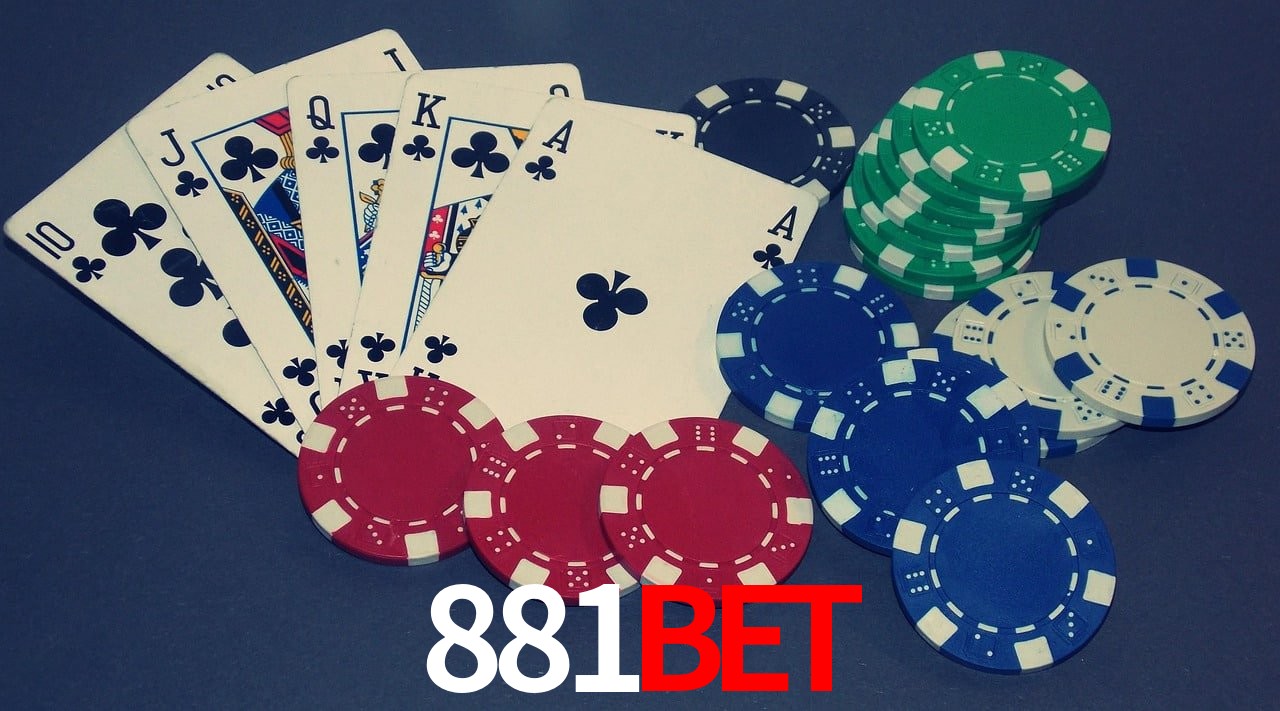 Player Reviews 881bet