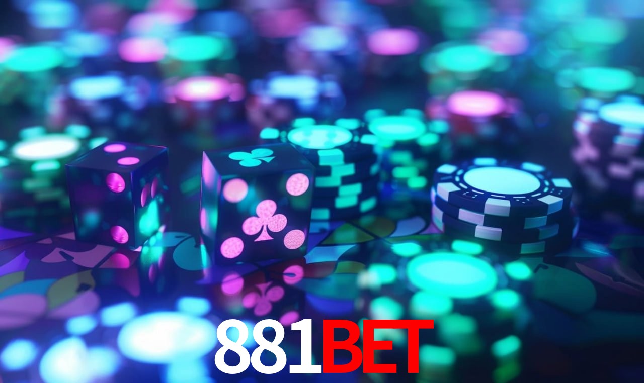 Programa VIP 881bet