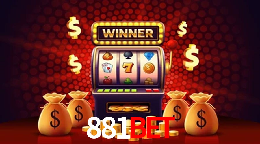 Quick Registration 881bet