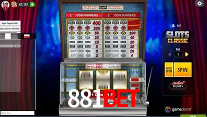 Descubra a Magia dos Jogos de Arcade no 330bet