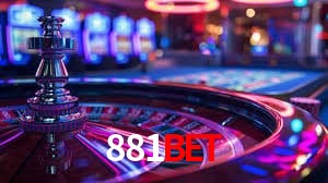 Apostas de Futebol 881bet