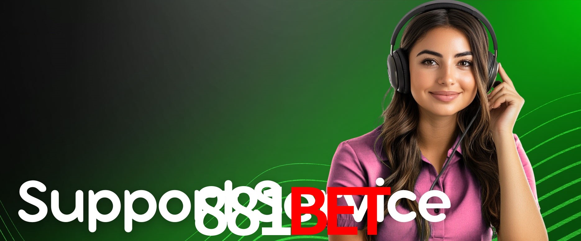 Flash Promotion 881bet