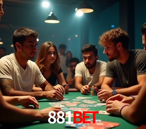 Jogos com bônus e suporte 24h na 881bet
