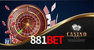 Estratégias Crash Games 881bet