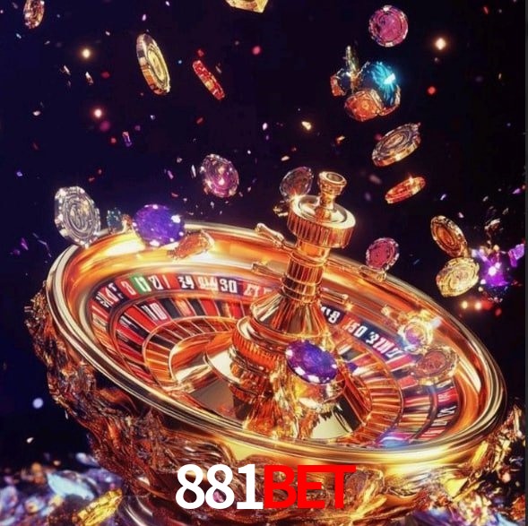 Sistemas de Segurança 881bet
