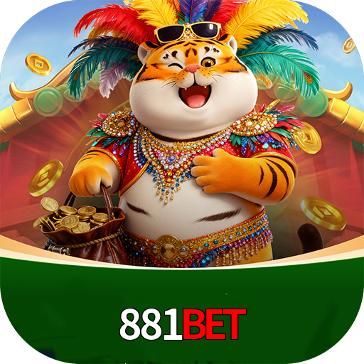 881bet
