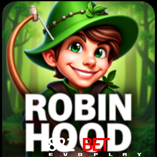 Plataforma completa da 881 bet com todos os jogos