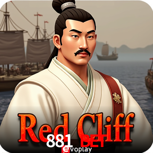 Imagem promocional da 881 bet mostrando a plataforma e suas vantagens