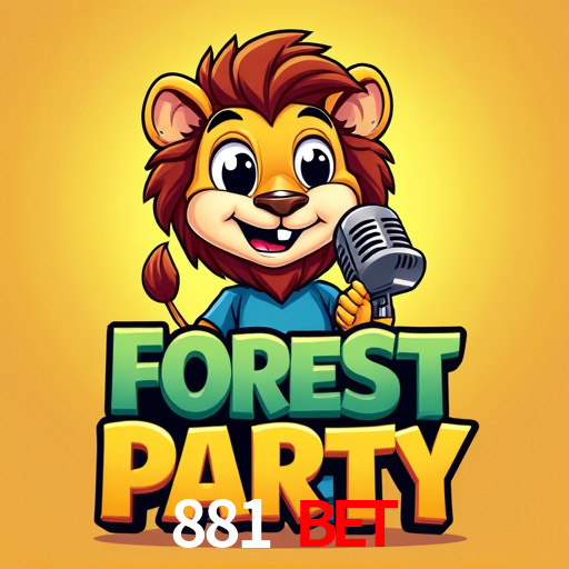 Cadastro rápido e seguro na 881 bet