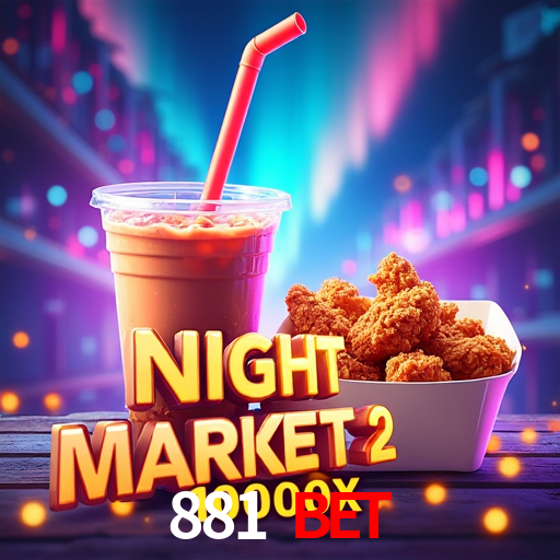 Jogos online da /static/eom21q0jg/big_wobt0n87.jpg com variedade de opções