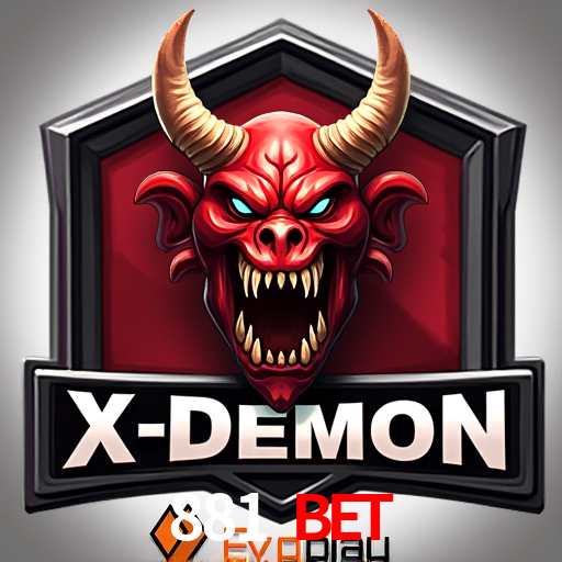 Slots online da 881 bet com jackpots progressivos