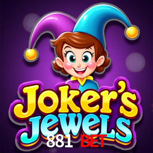 Cassino ao vivo da 881 bet com dealers reais