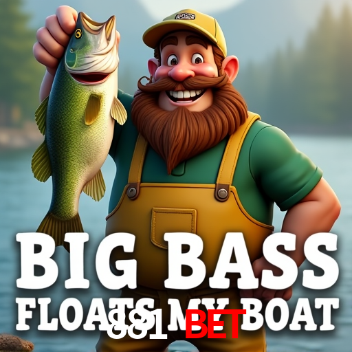 Como instalar o app da 881 bet