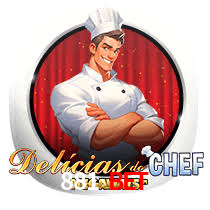 APP oficial da 881 bet para mobile