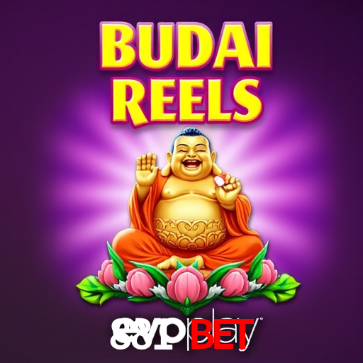 Canal oficial da 881 bet no Telegram