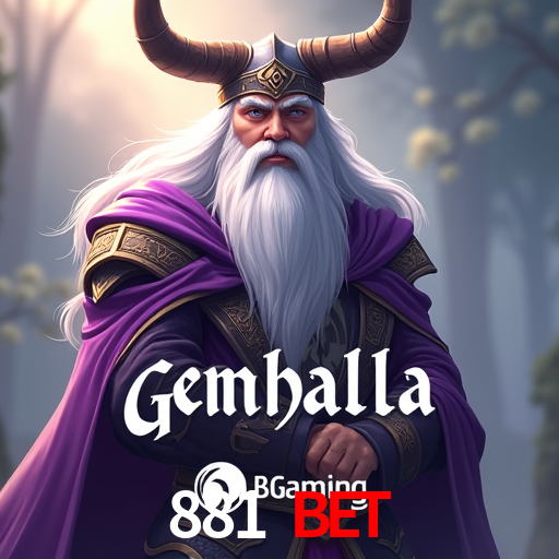 Página oficial da 881 bet no Facebook