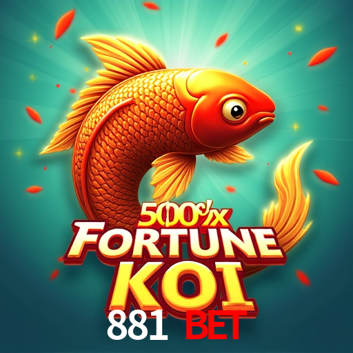 Download gratuito do app da 881 bet