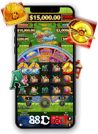 Baixar app da 881 bet gratuitamente