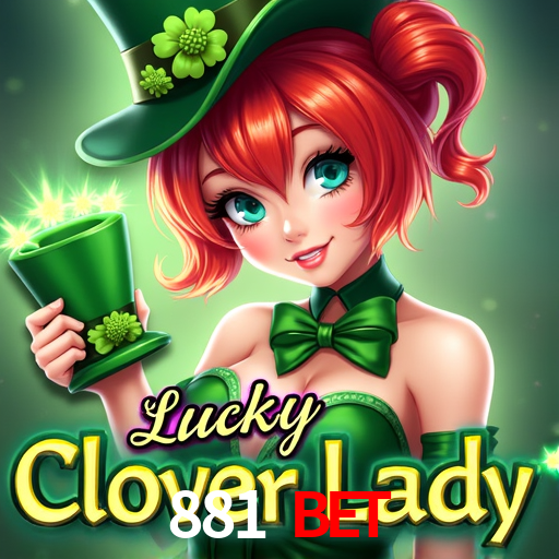 Login seguro na 881 bet