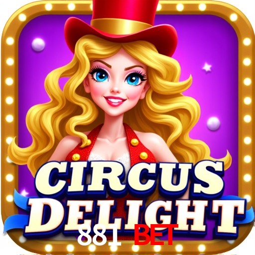 Jogos de loteria online na 881 bet